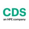 cds, a hewlett packard enterprise company