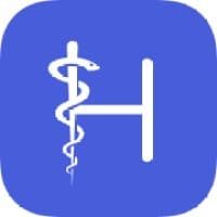 HPEC