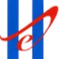 Hydro Pneumatic Engineers (Hyd) Pvt. Ltd.