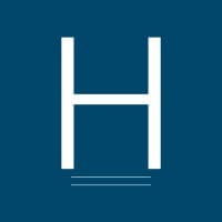 HPE SKINCARE