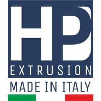 HP EXTRUSION