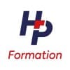 HP FORMATION