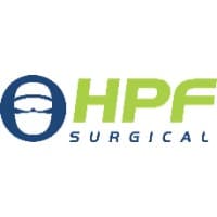 HPF Surgical