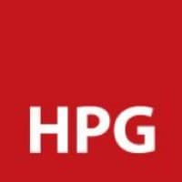 HPG Advertising