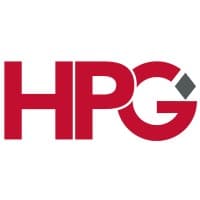 HPG
