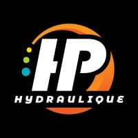 HP Hydraulique