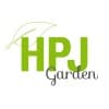 HPJ Garden AB