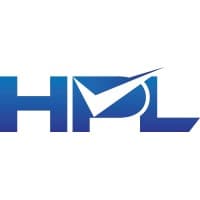 HPL Afghanistan