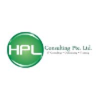 HPL Consulting Pte Ltd