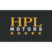 hpl motors