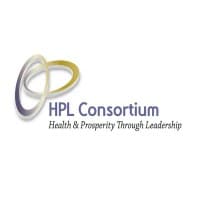 HPL Consortium, Inc.