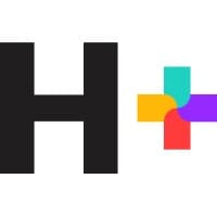 H+ (h plus)