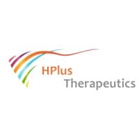 HPlus Therapeutics