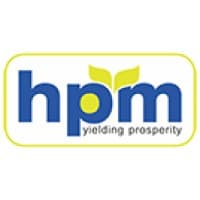 HPM Chemicals & Fertilizers Ltd.