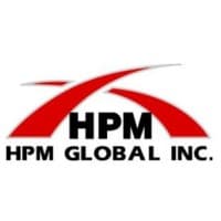 HPM Global Inc.