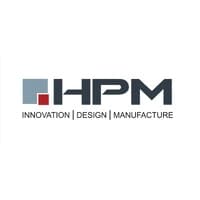 HPM Hijyen Proses Makinalari