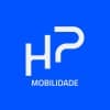 HP Mobilidade