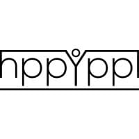 hppyppl