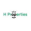 H Properties