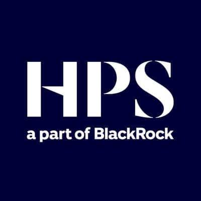 HPS Investment Partners, LLC