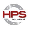 HPS INTERNATIONAL