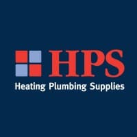 HPS Merchant