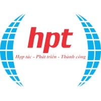 HPT VIET NAM