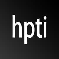 HPTI Sistemas y Equipamientos S.A.