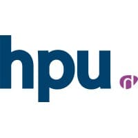 hpu Unternehmensberatung GmbH
