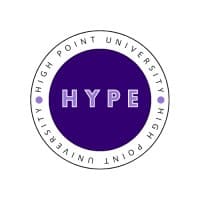 HYPE at High Point University
