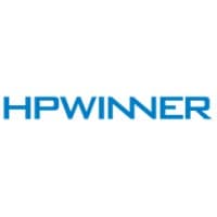 Hpwinner Lighting Solution Sdn Bhd