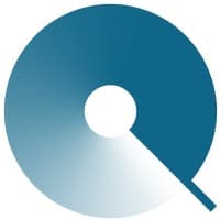 HQ Capital