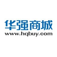 HQBUY