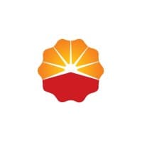 HQC, CNPC