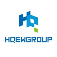 Shenzhen Huaqiang Electronic Network Group Co., Ltd.