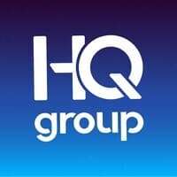 HQ GROUP
