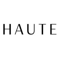 HAUTE