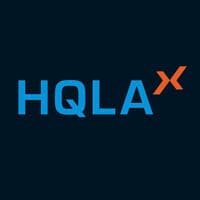 HQLAᵡ