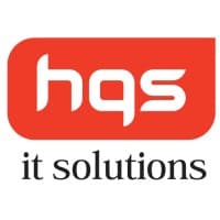 hqs it solutions