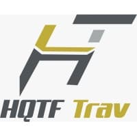hqtf trav