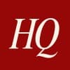 H*QUOTIENT