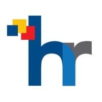 Grupo HR Acabamentos Gráficos