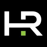 HR Business Partner | Australia