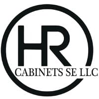 HR CABINETS SOUTHEAST