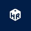HR Immigration Inc