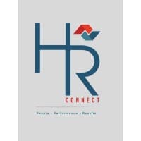HR Connect (PTY) Ltd