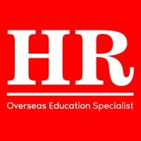 HR Consultants