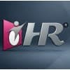 hr® employment bureau