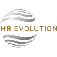HR-Evolution Kft.