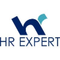 hr expert